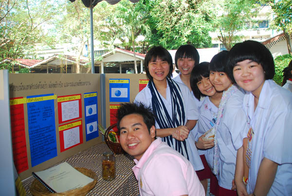 Copy of DSC_0489